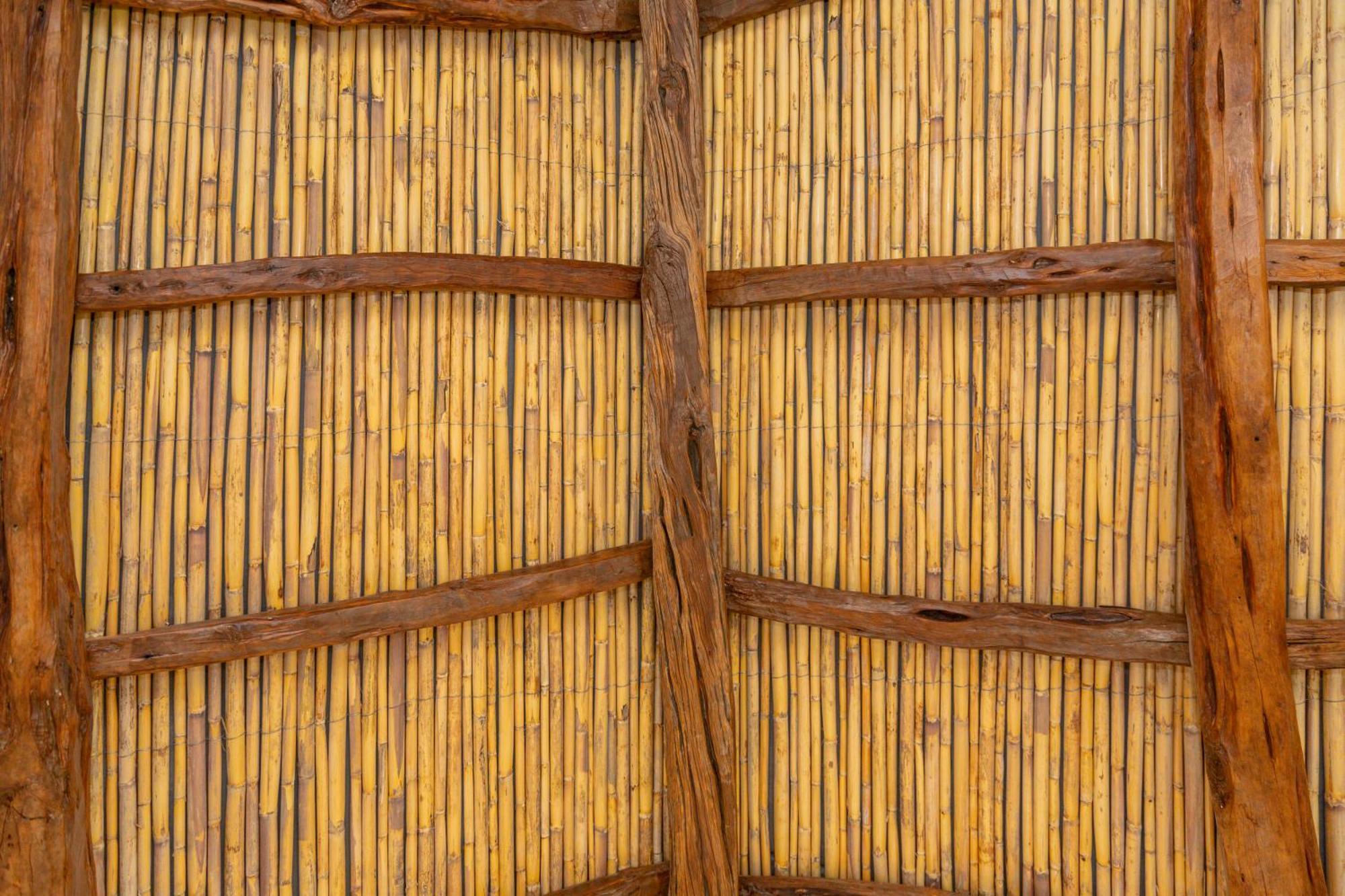 Ausentu Guest House Tortolì Buitenkant foto